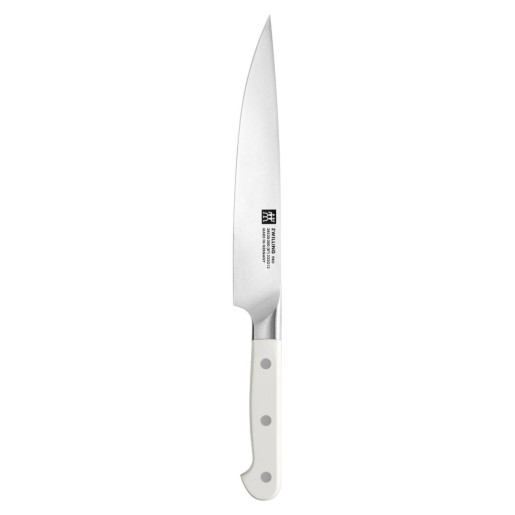 Cutit de Feliat ZWILLING "PRO LE BLANC" 200mm