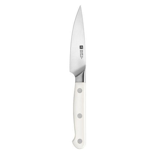 Cutit de Decojit ZWILLING "PRO LE BLANC" 100mm