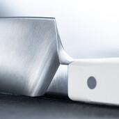 Cutit de Feliat ZWILLING "PRO LE BLANC" 200mm